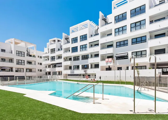 Solarium Penthouse Walk To & Old Town Apartman