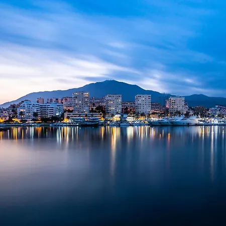 Solarium Penthouse Walk To & Old Town アパート *