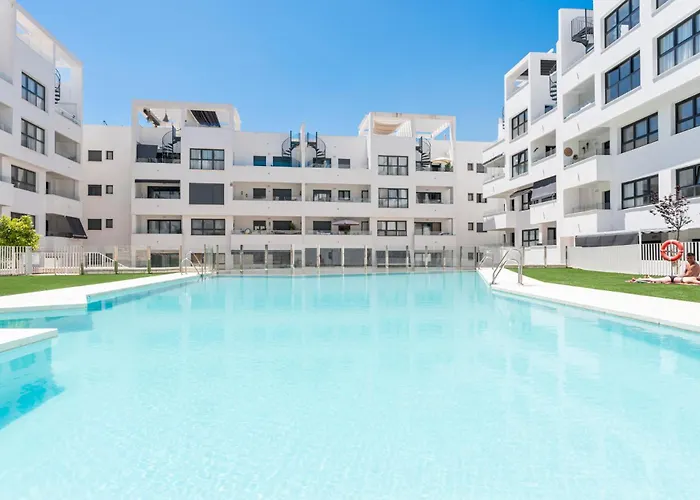 Appartamento Solarium Penthouse Walk To & Old Town *