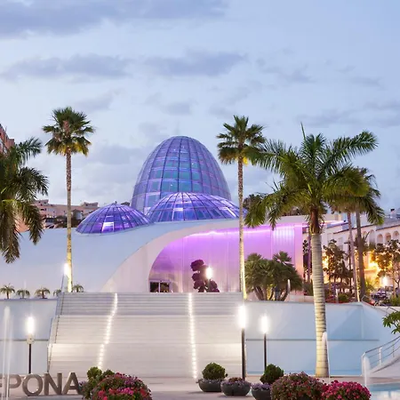 Solarium Penthouse Walk To & Old Town Apartamento *