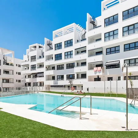 Solarium Penthouse Walk To & Old Town Apartamento